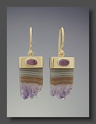3-615A_ER9478 geode